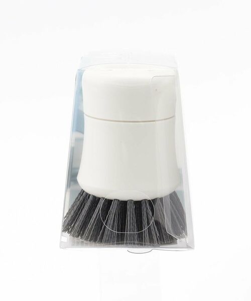 212 KITCHEN STORE / トゥーワントゥーキッチン ストア インテリア・インテリア雑貨 | キッチンブラシ かため K789W WH ＜marna マーナ＞ | 詳細12