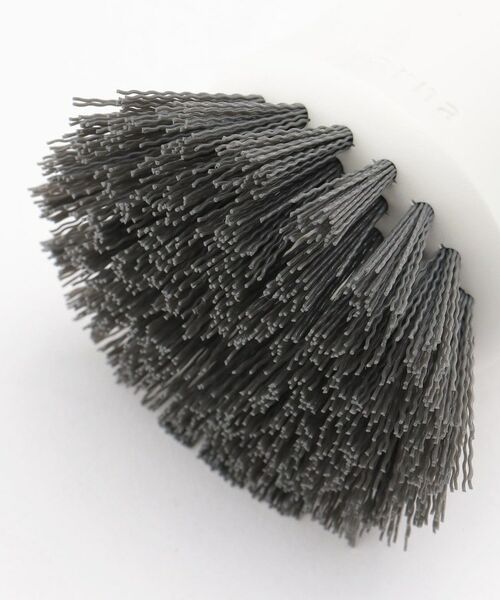 212 KITCHEN STORE / トゥーワントゥーキッチン ストア インテリア・インテリア雑貨 | キッチンブラシ かため K789W WH ＜marna マーナ＞ | 詳細8