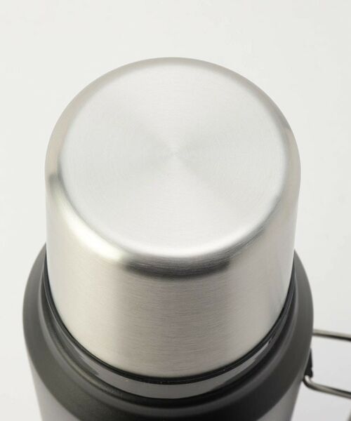 212 KITCHEN STORE / トゥーワントゥーキッチン ストア インテリア・生活雑貨・ホビー・ステーショナリー | クラシック真空ボトル 1L MBK ＜STANLEY スタンレー＞ | 詳細2