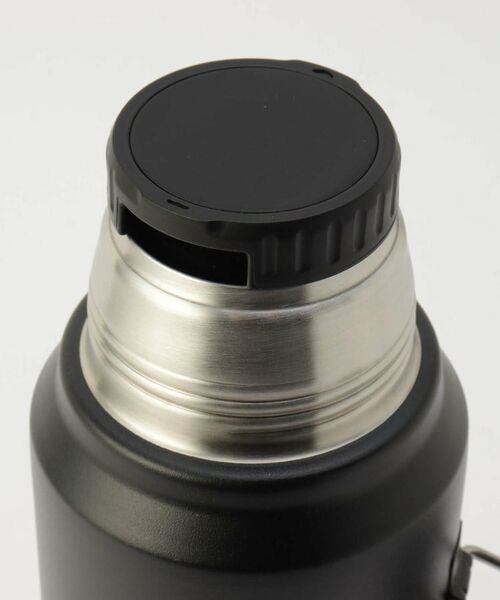 212 KITCHEN STORE / トゥーワントゥーキッチン ストア インテリア・生活雑貨・ホビー・ステーショナリー | クラシック真空ボトル 1L MBK ＜STANLEY スタンレー＞ | 詳細3