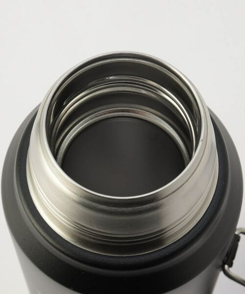 212 KITCHEN STORE / トゥーワントゥーキッチン ストア インテリア・生活雑貨・ホビー・ステーショナリー | クラシック真空ボトル 1L MBK ＜STANLEY スタンレー＞ | 詳細4