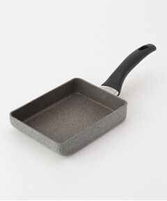 212 KITCHEN STORE / トゥーワントゥーキッチン ストア キッチンツール | IH対応エッグパン ＜BALLARINI バッラリーニ＞