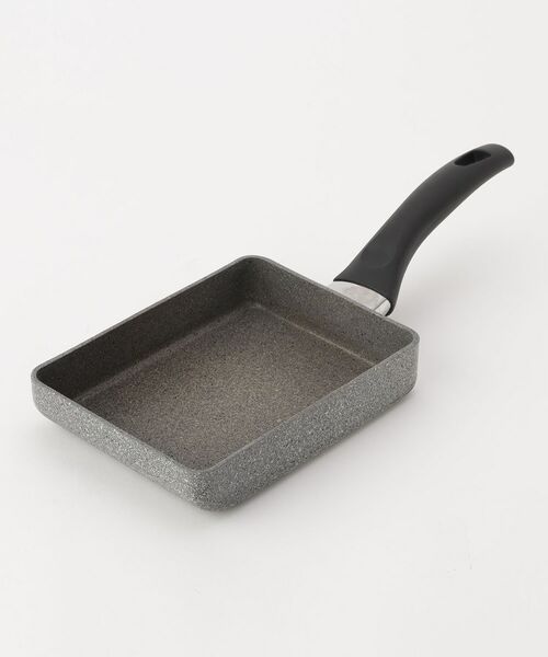 212 KITCHEN STORE/gD[gD[Lb` XgA IHΉGbOp BALLARINI ob[j ̑ 00(FREE)