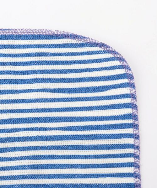 212 KITCHEN STORE / トゥーワントゥーキッチン ストア インテリア・インテリア雑貨 | レモンディッシュクロス 2PCS セット NV | 詳細10