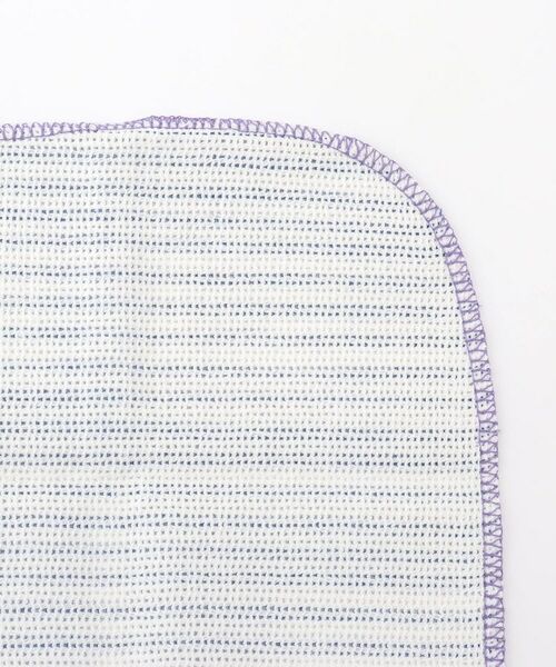 212 KITCHEN STORE / トゥーワントゥーキッチン ストア インテリア・インテリア雑貨 | レモンディッシュクロス 2PCS セット NV | 詳細11