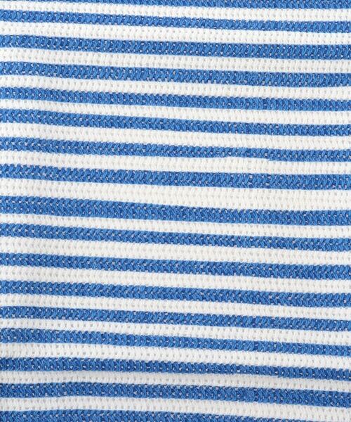 212 KITCHEN STORE / トゥーワントゥーキッチン ストア インテリア・インテリア雑貨 | レモンディッシュクロス 2PCS セット NV | 詳細12