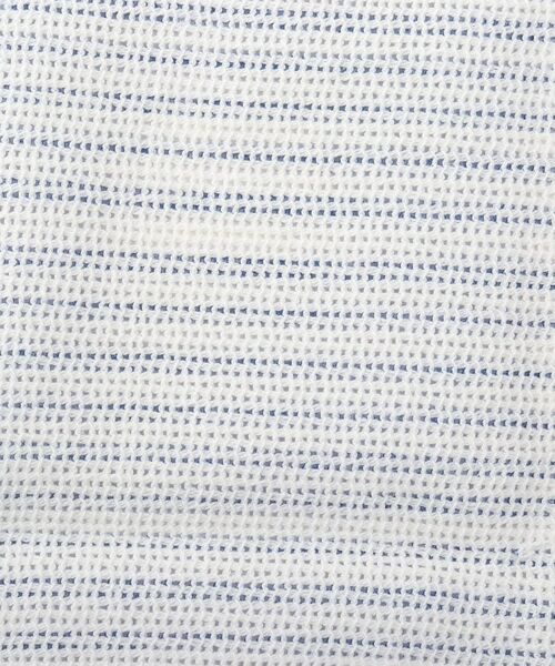 212 KITCHEN STORE / トゥーワントゥーキッチン ストア インテリア・インテリア雑貨 | レモンディッシュクロス 2PCS セット NV | 詳細13