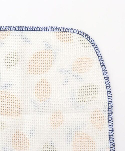 212 KITCHEN STORE / トゥーワントゥーキッチン ストア インテリア・インテリア雑貨 | レモンディッシュクロス 2PCS セット NV | 詳細5