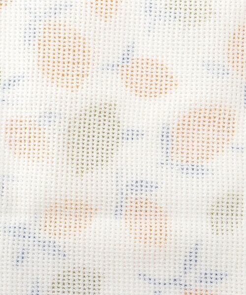 212 KITCHEN STORE / トゥーワントゥーキッチン ストア インテリア・インテリア雑貨 | レモンディッシュクロス 2PCS セット NV | 詳細7