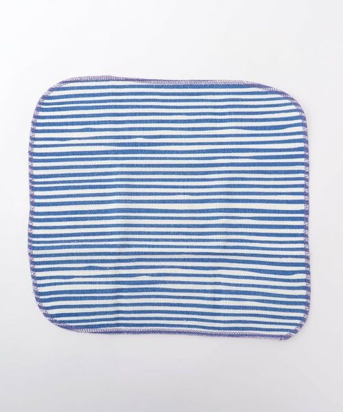 212 KITCHEN STORE / トゥーワントゥーキッチン ストア インテリア・インテリア雑貨 | レモンディッシュクロス 2PCS セット NV | 詳細8