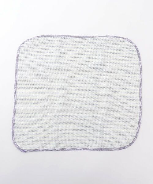 212 KITCHEN STORE / トゥーワントゥーキッチン ストア インテリア・インテリア雑貨 | レモンディッシュクロス 2PCS セット NV | 詳細9