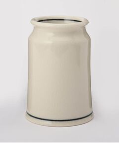 212 KITCHEN STORE / トゥーワントゥーキッチン ストア インテリア・生活雑貨・ホビー・ステーショナリー | 貫入　箸立て