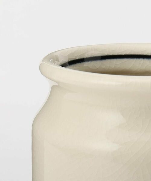 212 KITCHEN STORE / トゥーワントゥーキッチン ストア インテリア・生活雑貨・ホビー・ステーショナリー | 貫入　箸立て | 詳細3