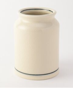 212 KITCHEN STORE / トゥーワントゥーキッチン ストア インテリア・生活雑貨・ホビー・ステーショナリー | 貫入　キッチンツールスタンド