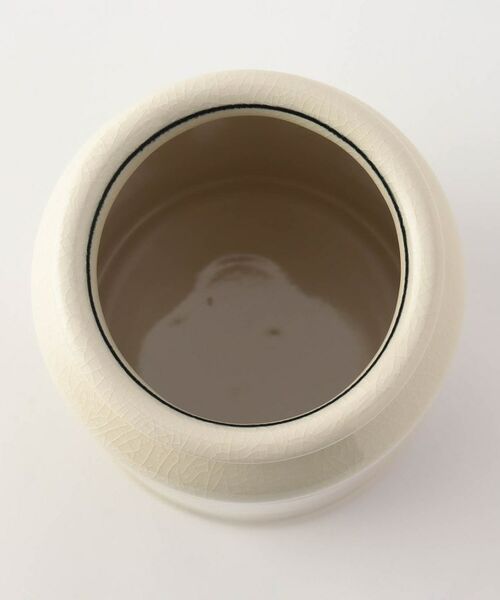 212 KITCHEN STORE / トゥーワントゥーキッチン ストア インテリア・生活雑貨・ホビー・ステーショナリー | 貫入　キッチンツールスタンド | 詳細2