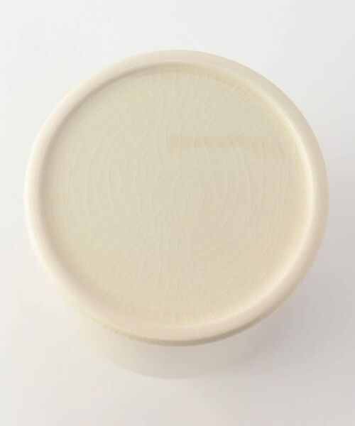 212 KITCHEN STORE / トゥーワントゥーキッチン ストア インテリア・生活雑貨・ホビー・ステーショナリー | 貫入　キッチンツールスタンド | 詳細3