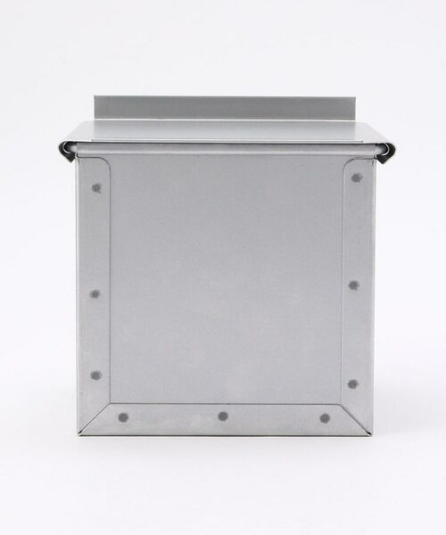 212 KITCHEN STORE / トゥーワントゥーキッチン ストア キッチンツール | BREAD BAKER'S パン焼角フタ付 1斤 厚0.7 | 詳細3