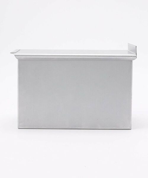 212 KITCHEN STORE / トゥーワントゥーキッチン ストア キッチンツール | BREAD BAKER'S パン焼角フタ付 1.5斤 厚0.7 | 詳細4