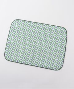 212 KITCHEN STORE / トゥーワントゥーキッチン ストア インテリア・インテリア雑貨 | 抗菌ドライングマットＭ コモン