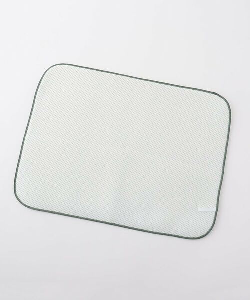 212 KITCHEN STORE / トゥーワントゥーキッチン ストア インテリア・インテリア雑貨 | 抗菌ドライングマットＭ コモン | 詳細2