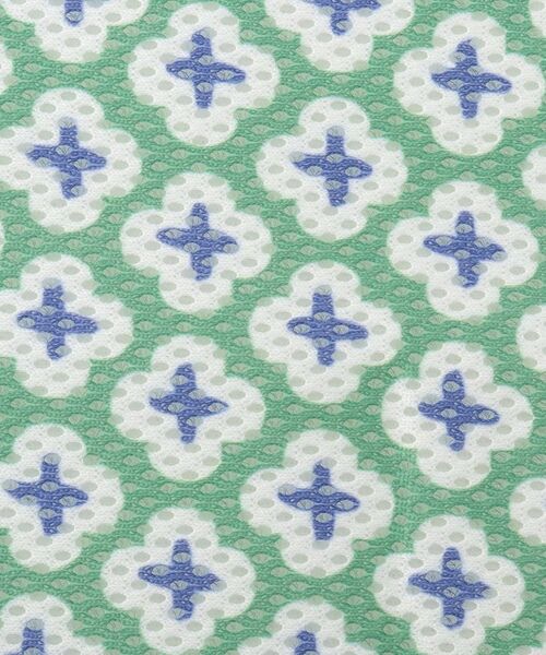 212 KITCHEN STORE / トゥーワントゥーキッチン ストア インテリア・インテリア雑貨 | 抗菌ドライングマットＭ コモン | 詳細5