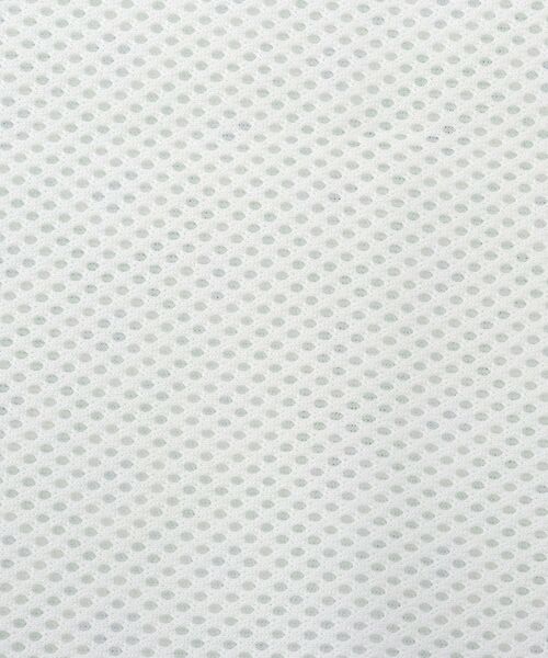 212 KITCHEN STORE / トゥーワントゥーキッチン ストア インテリア・インテリア雑貨 | 抗菌ドライングマットＭ コモン | 詳細6