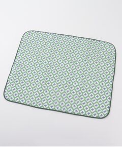 212 KITCHEN STORE / トゥーワントゥーキッチン ストア インテリア・インテリア雑貨 | 抗菌ドライングマットＬ コモン