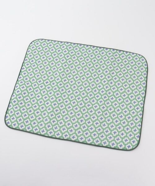 212 KITCHEN STORE / トゥーワントゥーキッチン ストア インテリア・インテリア雑貨 | 抗菌ドライングマットＬ コモン | 詳細1