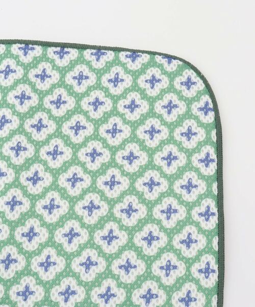 212 KITCHEN STORE / トゥーワントゥーキッチン ストア インテリア・インテリア雑貨 | 抗菌ドライングマットＬ コモン | 詳細3