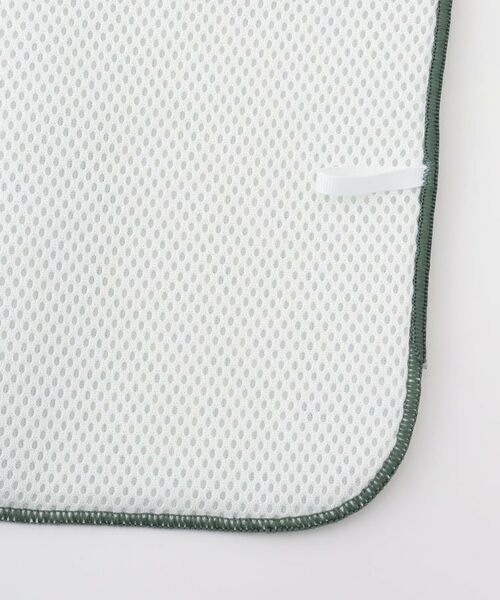 212 KITCHEN STORE / トゥーワントゥーキッチン ストア インテリア・インテリア雑貨 | 抗菌ドライングマットＬ コモン | 詳細4