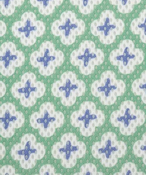 212 KITCHEN STORE / トゥーワントゥーキッチン ストア インテリア・インテリア雑貨 | 抗菌ドライングマットＬ コモン | 詳細5