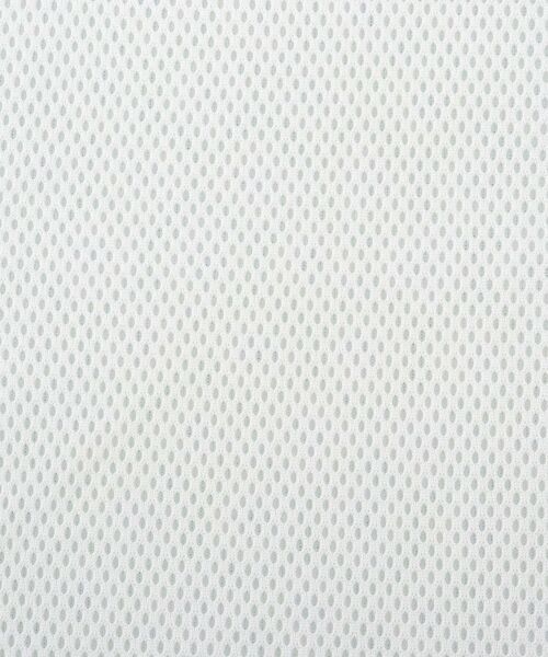 212 KITCHEN STORE / トゥーワントゥーキッチン ストア インテリア・インテリア雑貨 | 抗菌ドライングマットＬ コモン | 詳細6