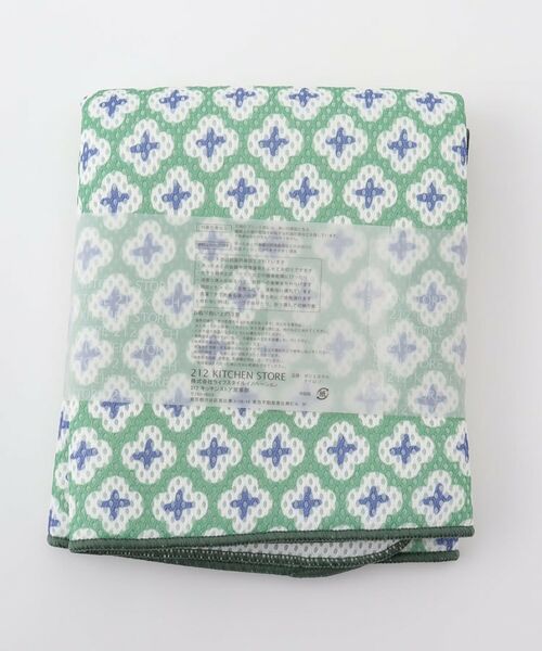 212 KITCHEN STORE / トゥーワントゥーキッチン ストア インテリア・インテリア雑貨 | 抗菌ドライングマットＬ コモン | 詳細8