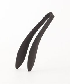 212 KITCHEN STORE / トゥーワントゥーキッチン ストア キッチンツール | オークス ごはんのおともトング BK