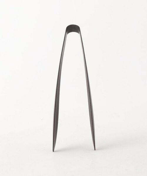 212 KITCHEN STORE / トゥーワントゥーキッチン ストア キッチンツール | オークス ごはんのおともトング BK | 詳細2