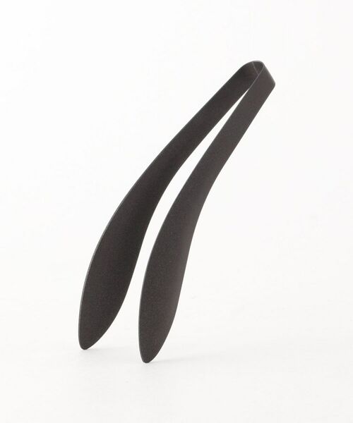 212 KITCHEN STORE/gD[gD[Lb` XgA I[NX ͂̂ƂgO BK ̑ 00(FREE)