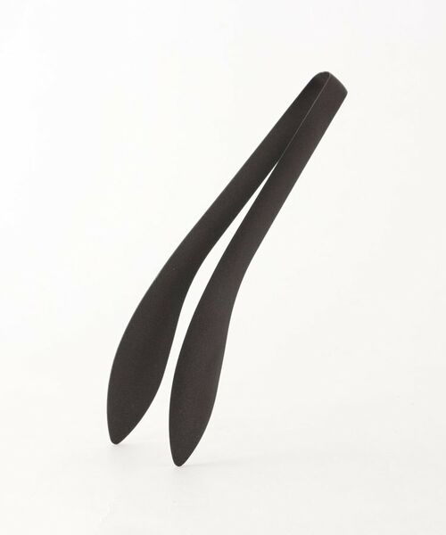 212 KITCHEN STORE/gD[gD[Lb` XgA I[NX gO BK ̑ 00(FREE)