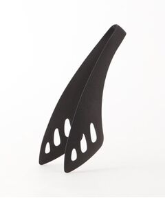 212 KITCHEN STORE / トゥーワントゥーキッチン ストア キッチンツール | オークス ゆびさきサーバートング BK