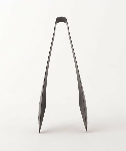 212 KITCHEN STORE / トゥーワントゥーキッチン ストア キッチンツール | オークス ゆびさきサーバートング BK | 詳細3