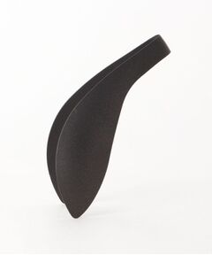 212 KITCHEN STORE / トゥーワントゥーキッチン ストア キッチンツール | オークス トリワケトング BK