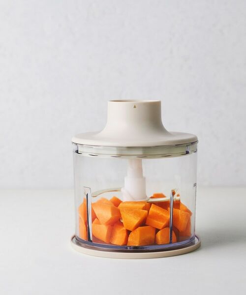 212 KITCHEN STORE / トゥーワントゥーキッチン ストア キッチンツール | BRUNOcrassy+_スタンドハンディブレンダーGRG＜BRUNOブルーノ＞ | 詳細7