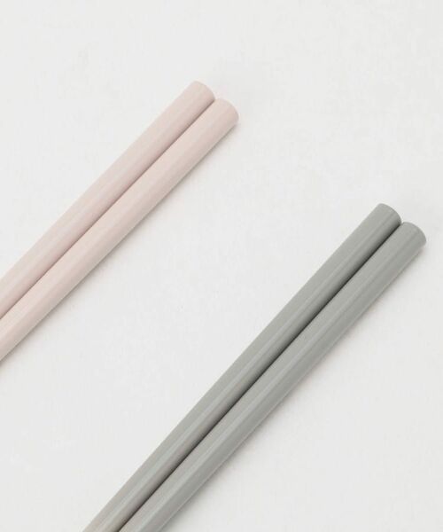 212 KITCHEN STORE / トゥーワントゥーキッチン ストア インテリア・生活雑貨・ホビー・ステーショナリー | 桜箸揃え | 詳細4