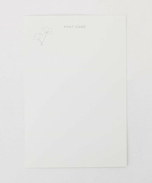 212 KITCHEN STORE / トゥーワントゥーキッチン ストア インテリア・生活雑貨・ホビー・ステーショナリー | 桜箸揃え | 詳細6