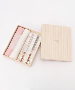 212 KITCHEN STORE / トゥーワントゥーキッチン ストア インテリア・生活雑貨・ホビー・ステーショナリー | 桜お手元揃え