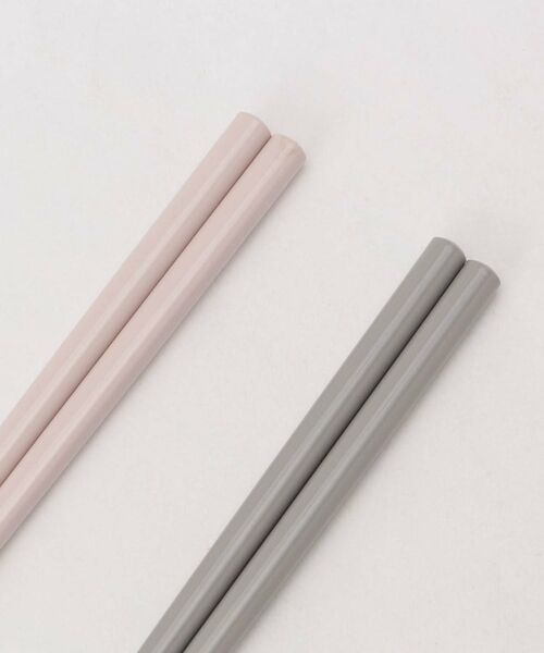 212 KITCHEN STORE / トゥーワントゥーキッチン ストア インテリア・生活雑貨・ホビー・ステーショナリー | 桜お手元揃え | 詳細3