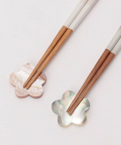 212 KITCHEN STORE / トゥーワントゥーキッチン ストア インテリア・生活雑貨・ホビー・ステーショナリー | 桜お手元揃え | 詳細4