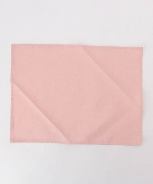 212 KITCHEN STORE / トゥーワントゥーキッチン ストア インテリア・生活雑貨・ホビー・ステーショナリー | 桜お手元揃え | 詳細5