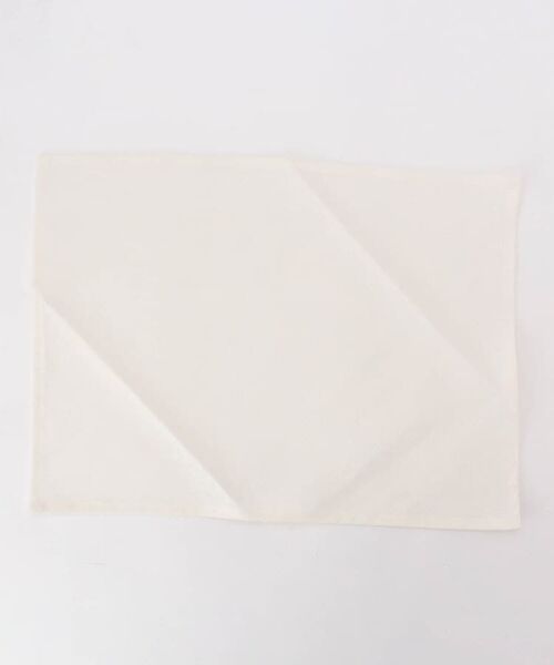 212 KITCHEN STORE / トゥーワントゥーキッチン ストア インテリア・生活雑貨・ホビー・ステーショナリー | 桜お手元揃え | 詳細6