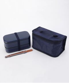 212 KITCHEN STORE / トゥーワントゥーキッチン ストア インテリア・生活雑貨・ホビー・ステーショナリー | メンズデイリーランチセット２ NV