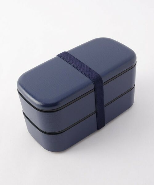 212 KITCHEN STORE / トゥーワントゥーキッチン ストア インテリア・生活雑貨・ホビー・ステーショナリー | メンズデイリーランチセット２ NV | 詳細2